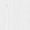 Natural, variant on Btween Girls' Knit Eyelet Dress 2-Piece Set, Sizes XS-XL