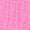 Pink, variant on Btween Girls' Smocked Romper 2-Piece Set, Sizes 4-12