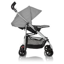 evenflo reversible lightweight stroller