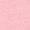 Pink, variant on George Baby Girls' Pajama 2-Piece Set, Sizes 0-24 months