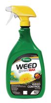 Herbicide prêt à l'emploi Scotts® Weed B Gon® MAX - 1 L