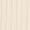 Beige, variant on Btween Girls' Dress 3-Piece Set, Sizes XS-XL