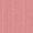 Pink, variant on Btween Girls' Skort 3-Piece Set, Sizes XS-XL