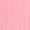 Pink, variant on Btween Girls' Skort 3-Piece Set, Sizes XS-XL