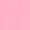 Pink, variant on George Girls' Swim Short, Sizes XS-XL