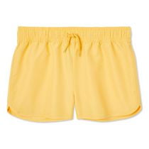 George Girls' Swim Short, Sizes XS-XL