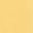 Gold, variant on George Girls' Swim Short, Sizes XS-XL