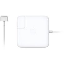 Adaptateur d’alimentation MagSafe de 60 W Apple (pour MacBook Pro 13 po et MacBook)