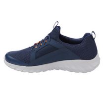 S Sport Designed by Skechers Men's Sneaker 