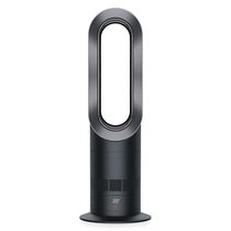 Dyson AM09 Hot + Cool Fan Heater