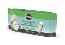 Miracle-Gro® Tree & Shrub Plant Food Spikes 15-5-10