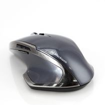 blackweb multitask mouse