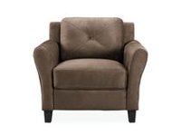 Accent Chairs | Walmart Canada