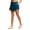 Submerged, variant on Reebok Women’s Prep Short Skort with Pockets, Sizes XS-2XL