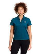 womens polo shirts walmart canada