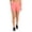 Lantana, variant on Reebok Women’s On the Run High-Rise 5” Inseam Biker Shorts with Pockets