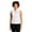 STARK WHITE, variant on Reebok Women’s Ace Polo Tank Top, Sizes XS-2XL