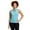WEATHERED METAL, variant on Reebok Women’s Ace Polo Tank Top, Sizes XS-2XL