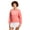 Lantana, variant on Reebok Prep Women's French Terry Crewneck Sweatshirt