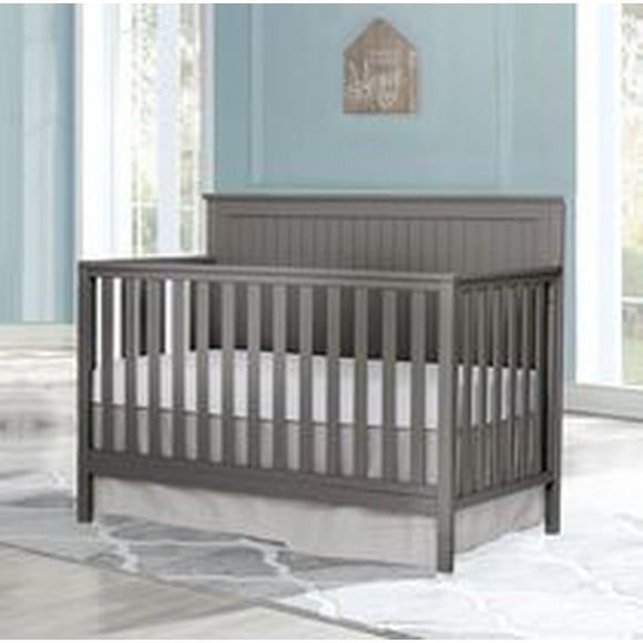 Concord Baby Aria 4-in-1 Crib