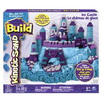 kinetic sand walmart mexico