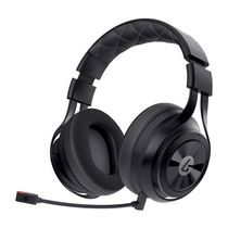 LS35X - Licensed Wireless Surround Sound Gaming Headset