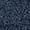 Navy, variant on Safavieh California Solid Plush Shag Area Rug