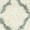 Ivory / Light Blue, variant on Safavieh Dallas Logan Geometric Shag Area Rug