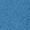 Blue, variant on George Boys' Pull-On Cargo Short, Sizes XS-XL