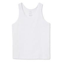 George Girls' Racerback Tank, Sizes XS-XL