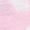 Pink, variant on George Girls' Printed Racerback Tank, Sizes XS-XL