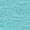Turquoise, variant on George Girls' Racerback Tank, Sizes XS-XL