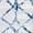 Grey / Navy, variant on Safavieh Amelia Floella Geometric Area Rug