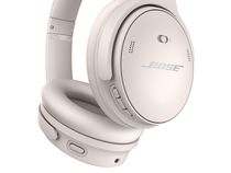 Casque d’écoute Bose QuietComfort®45 Headphones