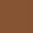 Golden Toffee - 330, variant on Covergirl Clean Eye Color, Eyeshadow Sticks, Ultra Creamy Formula, Lightweight, Buildable Formula, Lasts All Day, Smudge-Proof, Ultra creamy formula