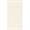 Beige/bisque, variant on Offray 16mm Single Faced Satin Ribbon, Single Faced Satin