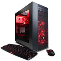 PC Games Newly Released & Gaming Computers from Walmart