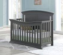 concord baby carson 4 in 1