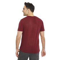 George Men's Stretch Crew T-Shirt | Walmart Canada