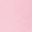 Rose, variante sur Ensemble 3 pièces avec pyjama en molleton de velours et chaussettes en chenille Justice pour filles