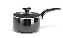 T-fal Expert Casserole, 3 pte - C5462364