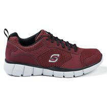 avia enduropro walmart