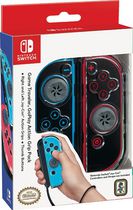 RDS NINTENDO SWITCH™ GAME TRAVELER® GoPlay Pack Action Grip NNS2