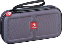 RDS Nintendo Switch™ Étui de voyage de luxe NLS132BP