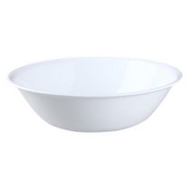 Corelle® Classic Winter Frost White Serving Bowl