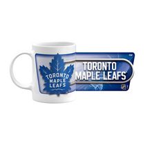 The Sports Vault Tasse de Café Toronto Maple Leafs