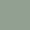 Pale Green, variant on Systembuild Evolution Mission District 2 Door Metal Locker Accent Cabinet, Black