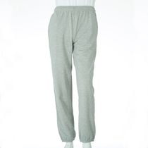 Athletic Works Men's Fleece Jogger