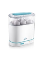 baby steriliser sale