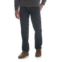 mens jeans walmart canada